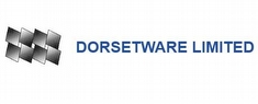 Dorsetware Limited Logo