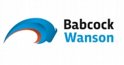 Babcock Wanson UK Ltd Logo