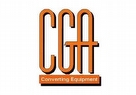 CG Automatic Converting Equipment Ltd Logo