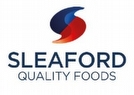 Sleaford Quality Foods Ltd Logo