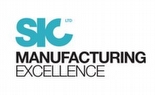 SIC Ltd Logo