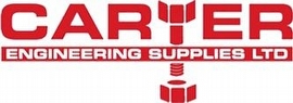 Carter Engineering Supplies Ltd Logo
