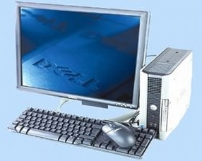 Install, Maintain & Supply Computer Systems, Kent by Kent Telephones Ltd.