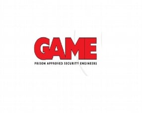 GAME Security Furniture – GSE-F Range by Game Custodial Engineering Ltd.