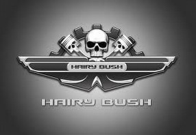 Custom Bikes to Specification by Hairy Bush Bikers