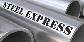 EN24T Engineering Steel by Steel Express