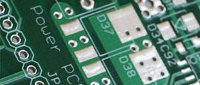 Bespoke Printed Circuit Boards (PCBs) by Cambridge Circuit Company Ltd