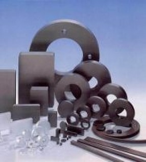 Plastolaminate Magnets Supplier by Stokes Trading Services Ltd.