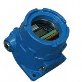 1-895 Vibration Switch by Aero Support
