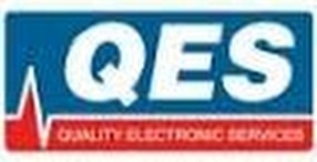 Obsolete Product Replacement Beds from QES Ltd.