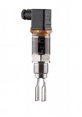 VEGASWING Liquid Level Switches by VEGA Controls Ltd.