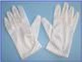 ESD Gloves Supplier by Bondline Electronics Ltd.