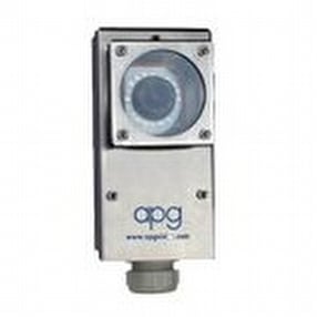 Harsh Environment Camera Enclosures by Special Application Products Ltd.