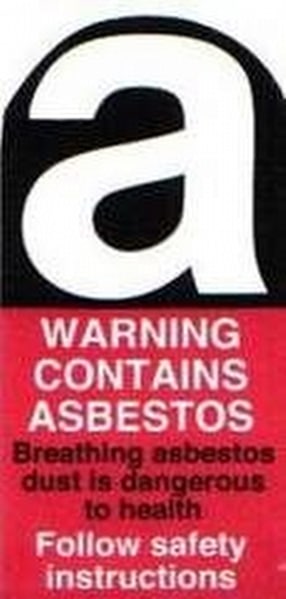 Asbestos Management Plans, Wandsworth - Building & Construction, Oil & Gas