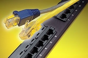 LANs & Networking Products by Highblade Cables