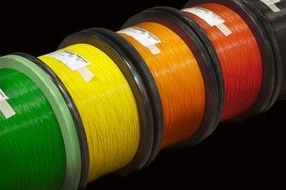 Transportation Cables by Habia Cable Limited