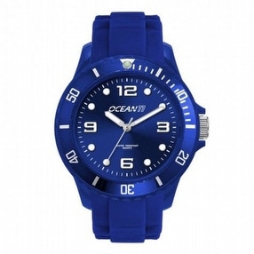 Quality Promotional Men's Watches by Oldeani Ltd.