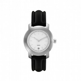 Bespoke Promotional Women's Watches by Oldeani Ltd.