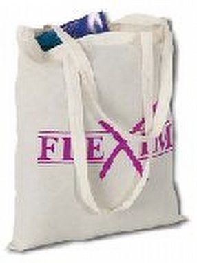 Promotional Bags by Detail Promotions