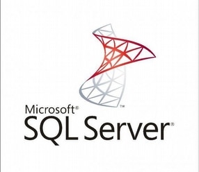 SQL Server by Tickbox Systems Ltd