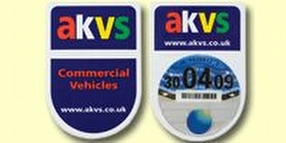 Promotional Motoring Products by Detail Promotions