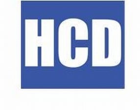 HCD Standard Naturals Cladding by HygienaClad