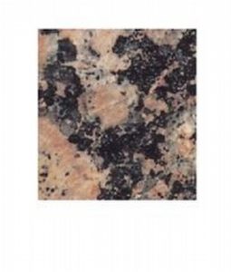 Genuine Italian Granite Table Tops by Furnital Ltd