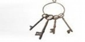 Replacement Keys by Keysplease (Ammerhurst Ltd)