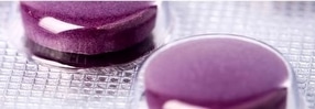 Pharmaceutical Silicon Antifoams by Basildon Chemicals