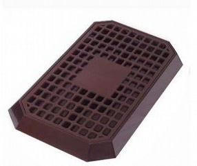 Bar Matting, Liners & Drainer Trays by Pattersons Ltd