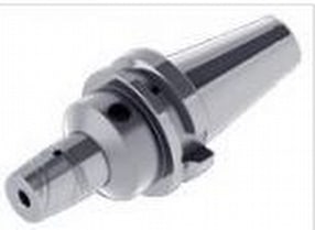 Toolholders for Machining Centres by Coventry Engineering Group Ltd