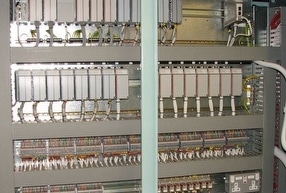 Complete Systems Integration by General Panel Systems