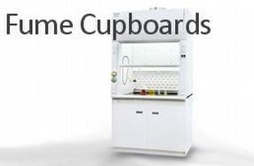 Cleanroom Laminar Flow Equipment by Guardtech Cleanrooms Ltd