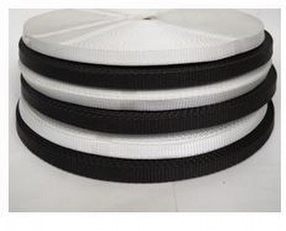 Durable Webbing & Tapes by PT Winchester