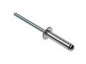 Metric & Imperial Fasteners from Central Fasteners