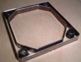 Gasket and Seal Tool Design by Keith Payne Products Ltd