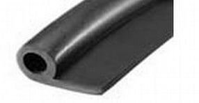 Custom Rubber Extrusions & Accessories Range by Seals   Direct Ltd
