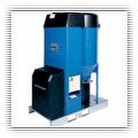 Dust & Fume Extraction Equipment Sales from Defuma