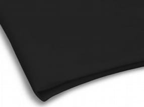 Black Tissue Paper by Sal Packaging Ltd