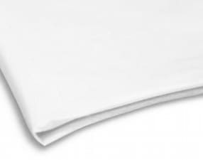 White Tissue Paper by Sal Packaging Ltd