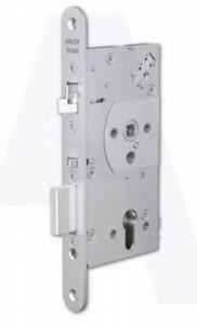 Quality Door Locks by PJC Locks & Safes