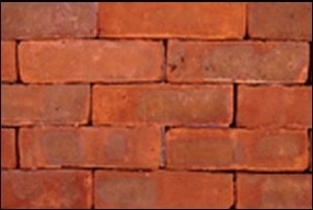 Range of Quality Coloured Building Bricks by Manya Building Supplies