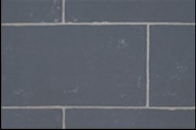 Natural Paving Pack in Black Limestone by Manya Building Supplies