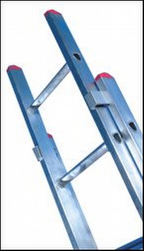 Extension Ladders by Ladders4sale
