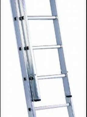 Youngman Ladders by Ladders4sale