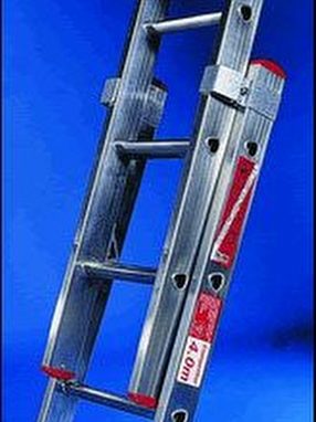 Titan Ladders by Ladders4sale