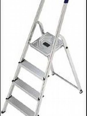 Step Ladders by Ladders4sale