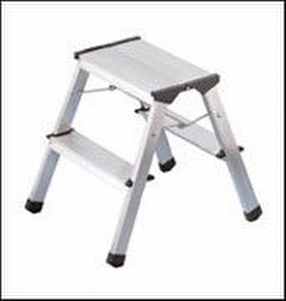 Step Stools by Ladders4sale