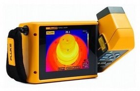 Thermal Imaging Cameras by Acutest Direct