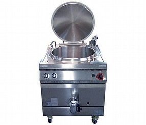 Cooking Equipment Hire - Hospitality & Catering